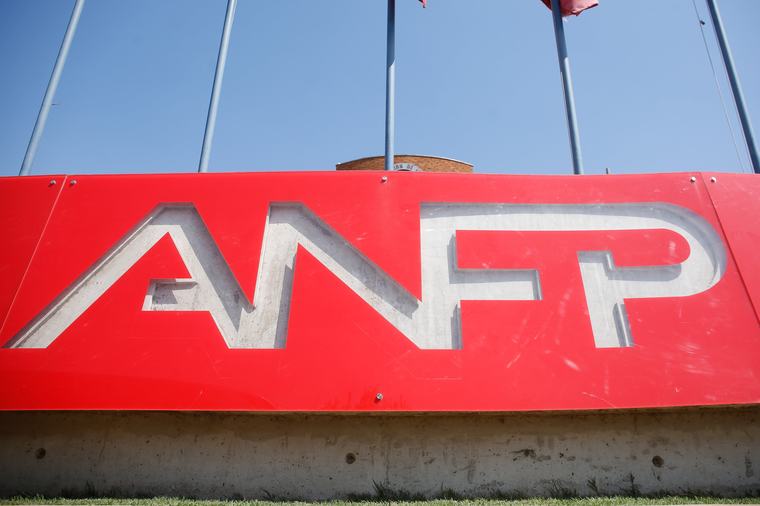 Directorio de la ANFP escoge a los miembros del Tribunal Electoral para la elección de noviembre