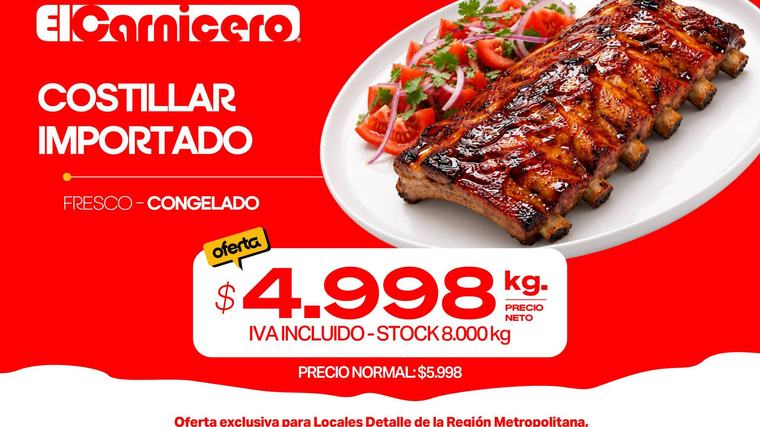¿Carne molida o picada? El secreto detrás de unas empanadas chilenas perfectas