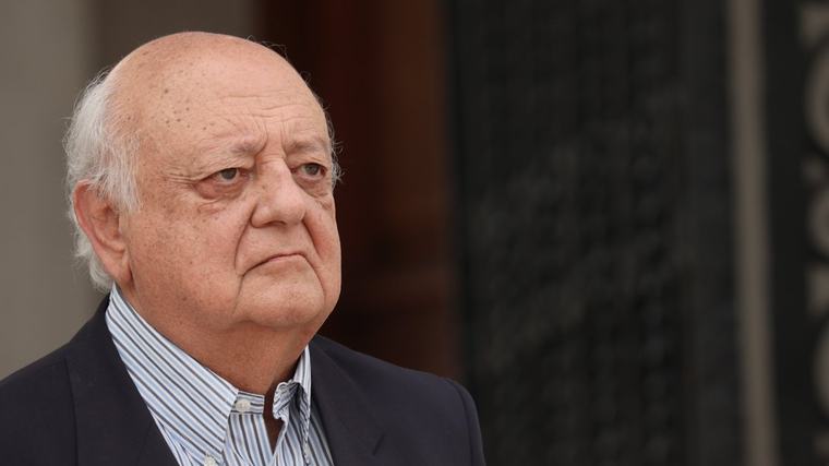 Viera-Gallo y dichos de Milei sobre el Golpe: "Abren la puerta a avalar la violencia"