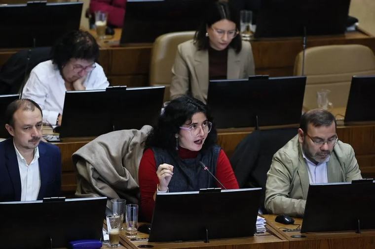 Recesión técnica: Cámara expresa preocupación por cifras del PIB