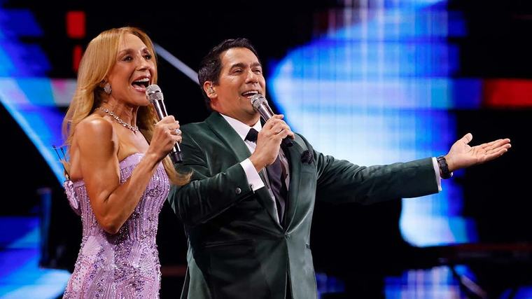 Festival de Viña 2027 ya tiene fecha: Conoce cuándo se realizará el certamen y la Gala