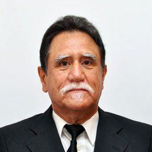Soberanía y proyecto nacional