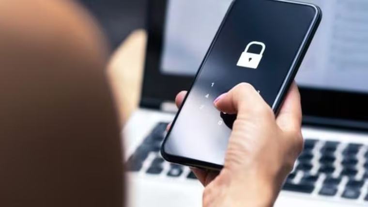 Alerta por nueva estafa bancaria que usa tu RUT: provocan un bloqueo real para sacarte datos
