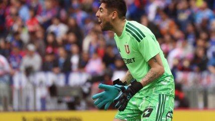 Universidad de Chile