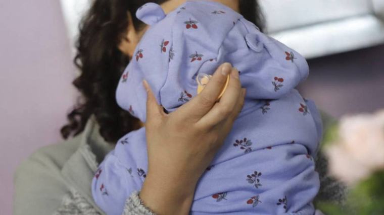 Aprobado el bono por hijo: revise cuándo le pagarán los $30 mil