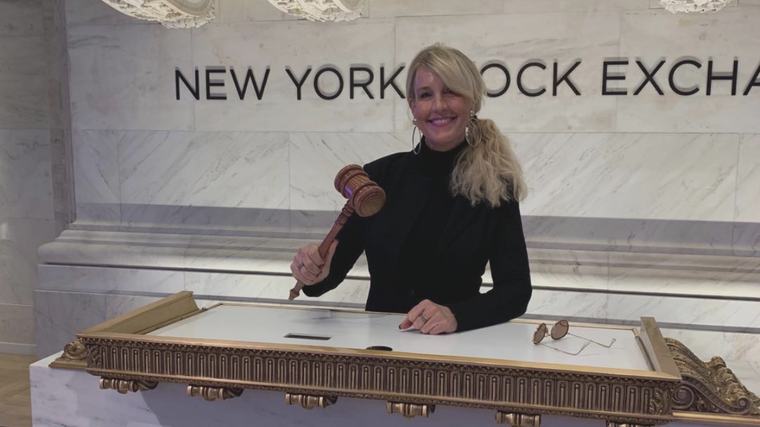 ¿Se acuerdan de Erin Brockovich?