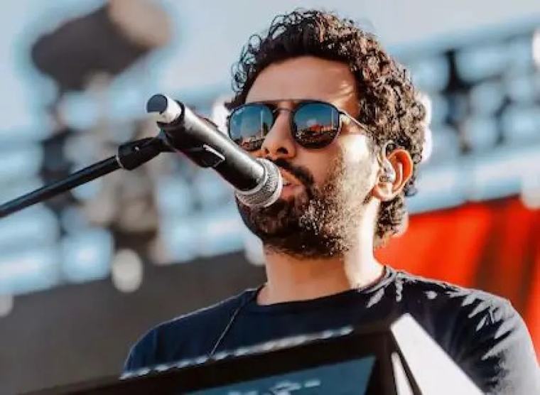 Reconstruyen masacre familiar de músico mexicano: socio imputado
