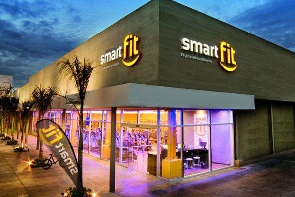 CEO de Smart Fit: "Muchos competidores han entrado en procesos de quiebra y han salido del mercado"