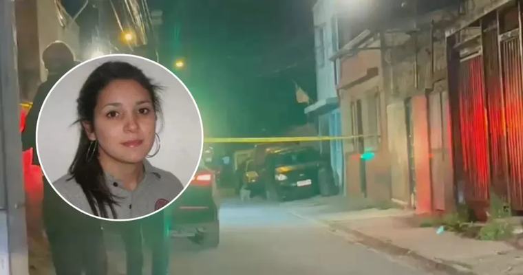 Vuelco en caso de Mariana Sepúlveda: quién es el hombre que confesó el crimen 18 años después