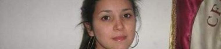 Giro en caso de Mariana Sepúlveda: hombre confiesa haber participado en su muerte tras 18 años desaparecida