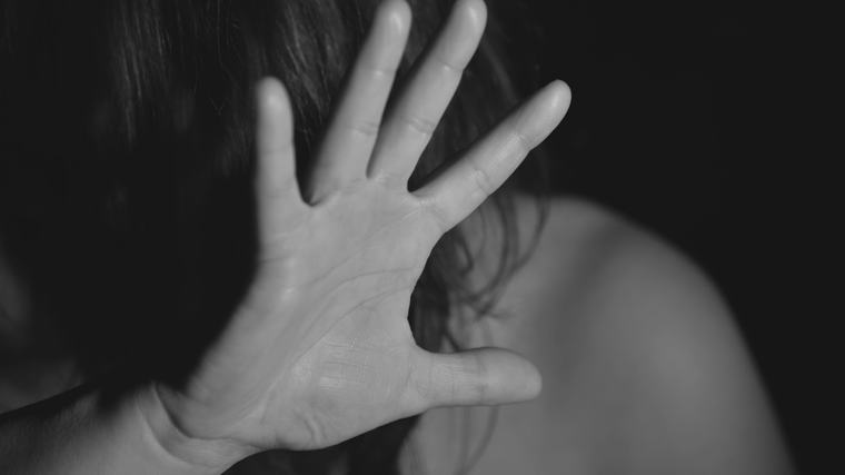 Violencia contra la mujer en Chile: se registraron 330 femicidios frustrados en 2025