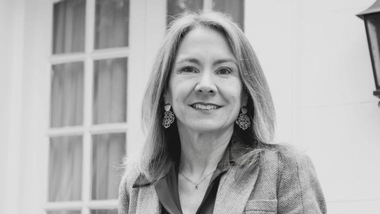 La agenda de Susana Jiménez