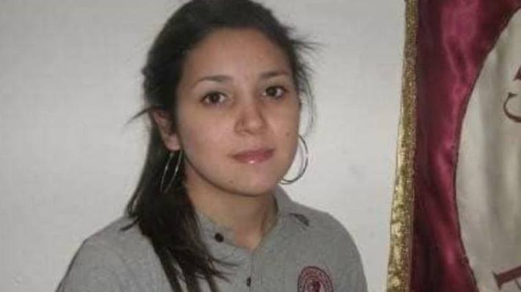 02 IMPACTO | ¿Quién es el individuo que confesó el asesinato de una joven 18 años después? 09:19