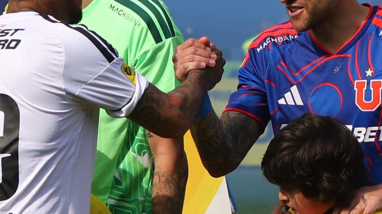 El editorial de Sebastián Esnaola: Mantener la amistad cívica del fútbol debe ser un toque de clarín