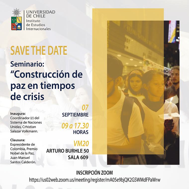 https://uchile.cl/u243725