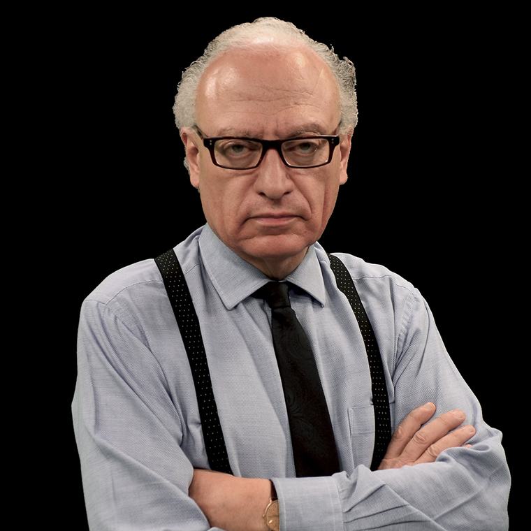 Milei no firmó el decreto