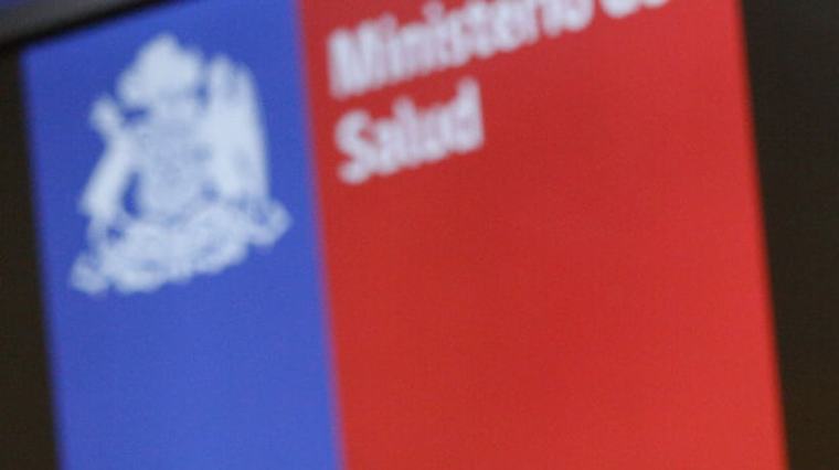 Minsal emitió alerta alimentaria por Listeria en pasta cóctel de jamón marca Líder