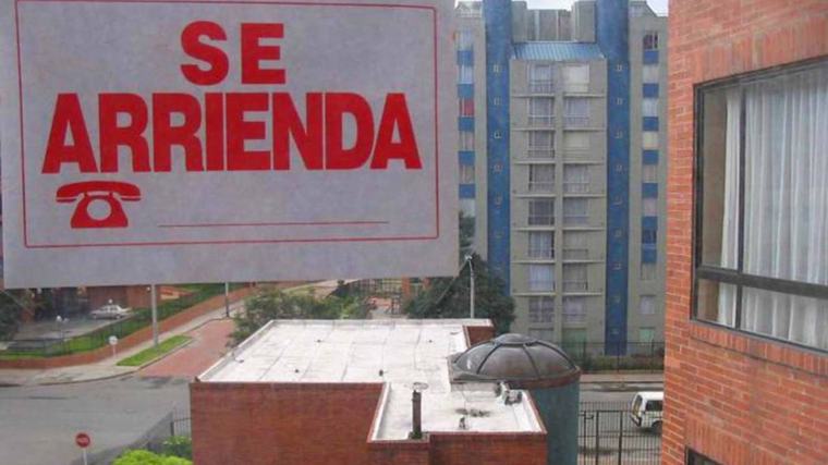 Esto es lo que buscan los nuevos arrendatarios: gimnasio gana terreno sobre el quincho