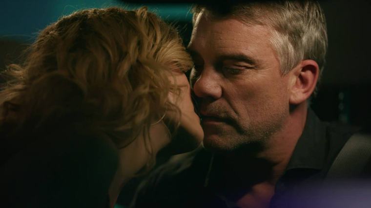 Ya hay fecha de estreno para “Prohibida Obsesión”, la nueva nocturna de Mega: ¿Cuánto le queda a “Reunión de Superados“?