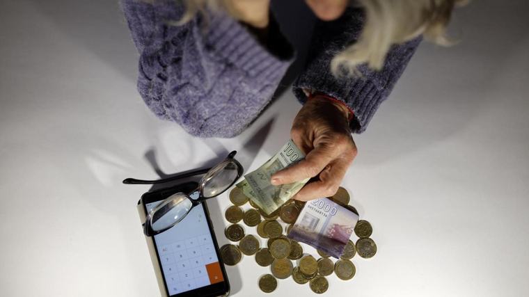 Noticias 13 No basta con jubilarse: desde esta edad se empieza a recibir el Beneficio por Años Cotizados