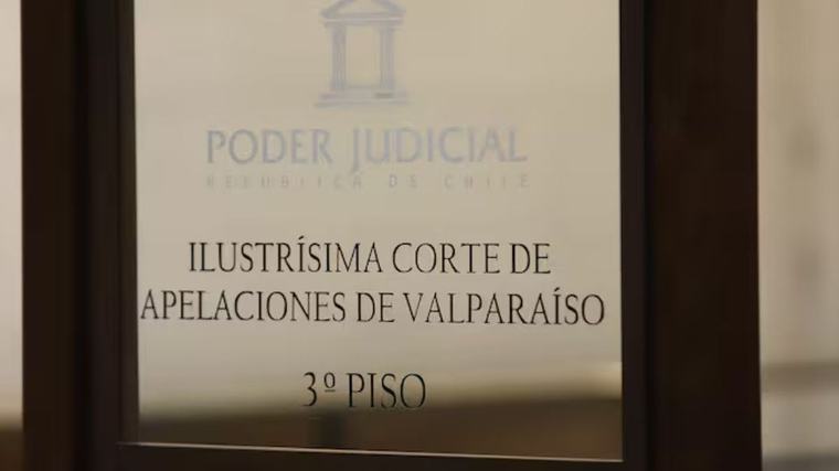 Fue víctima de fraude telefónico y banco lo responsabilizó por las transacciones: Corte ordenó restituirle el dinero
