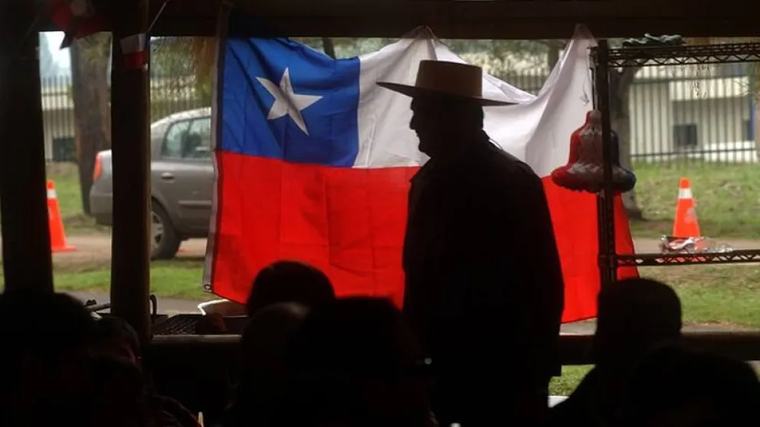 Fiestas Patrias bajo la lupa: intentos de intrusión subieron 10% y Coquimbo concentra el 12% de los casos