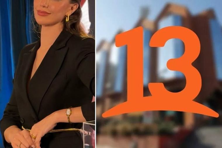 ¿Termina el “Hay Que Decirlo”? Canal 13 sorprende y anuncia el retorno de clásico programa para las tardes faranduleras