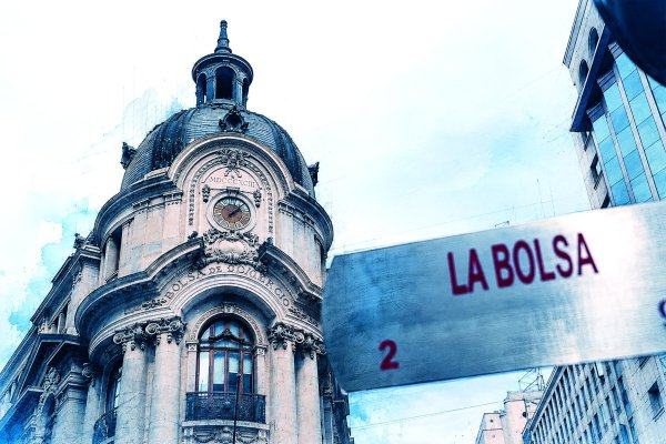 Ventas cortas desafían a los analistas: las acciones con más apuestas a la baja Las posiciones bajistas en acciones chilenas alcanzaron los $ 409.889 millones al cierre de agosto, tras crecer 3,9% en una semana.