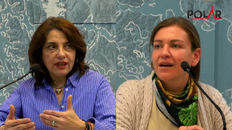 📰 GENERAL 04-sept · 20:15 LA EDUCACIÓN CONTINUA DE LA UMAG RESPONDE A LAS NUEVAS NECESIDADES PROFESIONALES Y AL DESARROLLO DE MAGALLANES