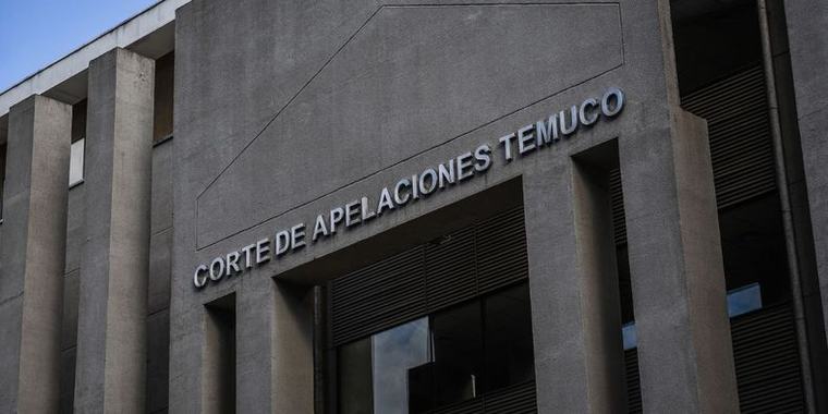 Compró auto nuevo y a los 3 meses quedó trabado en reversa: Deberán devolverle el dinero y pagarle $1 millón más