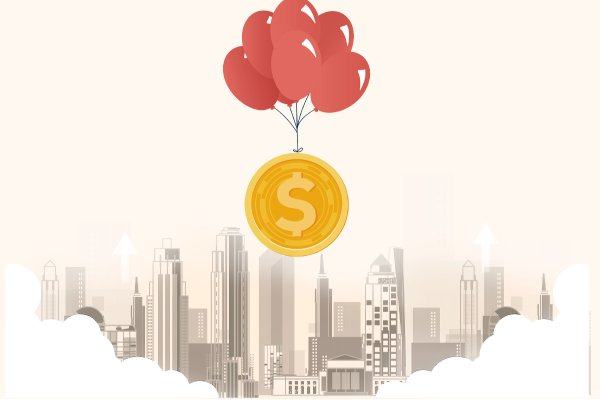 En 20 años, la inflación promedio no ha bajado del 4%: ¿es momento de revisar la meta o la tasa neutral?