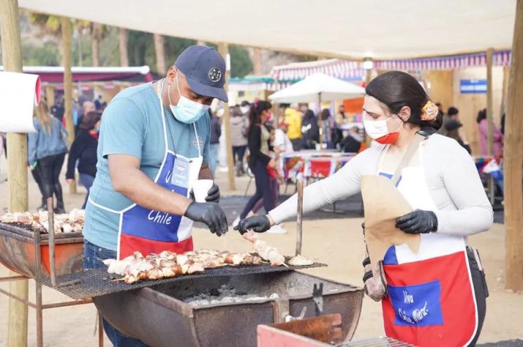 ¿Será feriado el 17 de septiembre? Se acortan plazos para su aprobación