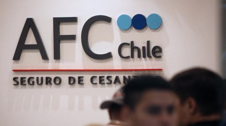 Seguro de cesantía: cómo cobrar los 2 pagos adicionales de septiembre y octubre ante peak de desempleo de 9,5%