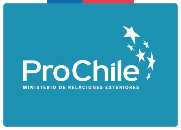 Servicios dependientes y sitios relacionados