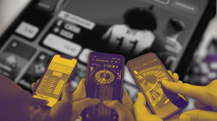 "Estamos en el peor de los mundos": las dudas que deja el fallo que bloquea los casinos online y cómo avanza el proyecto que los regula