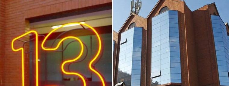 Canal 13 da el golpe: transmitirá en exclusiva el esperado evento deportivo internacional donde Chile espera brillar