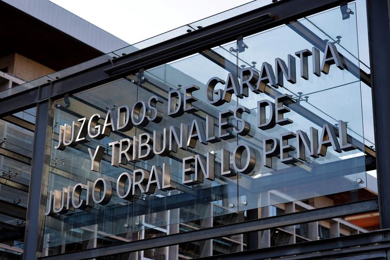 Colaboración, la mejor arma contra el lavado de activos