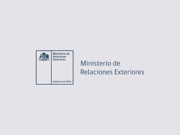 Misión, objetivos y valores