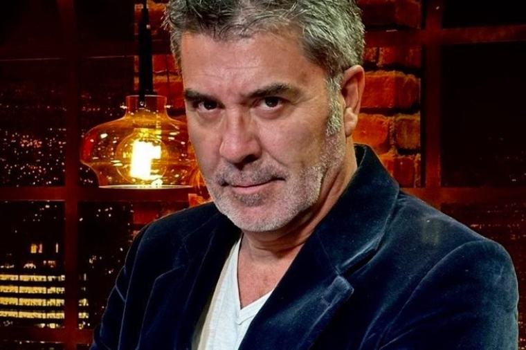 Recordado programa del Pollo Valdivia vuelve a las pantallas: tras ocho años, TV+ lo hizo posible