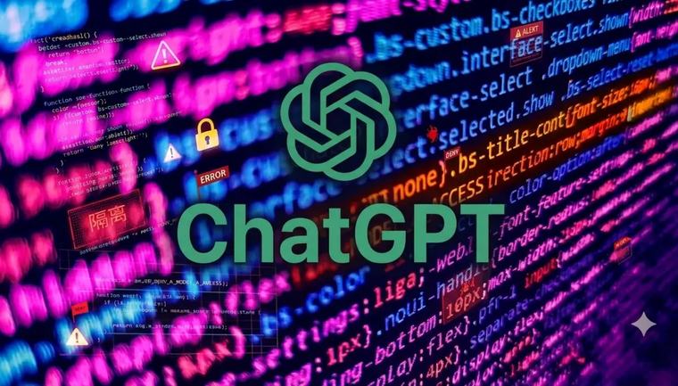 Jueves 13 de agosto de 2026 OpenAI frena su IA Astra ante riesgos de ciberseguridad La compañía de inteligencia artificial decidió pausar actividades de su nuevo modelo tras detectar un posible nivel de amenaza crítico.