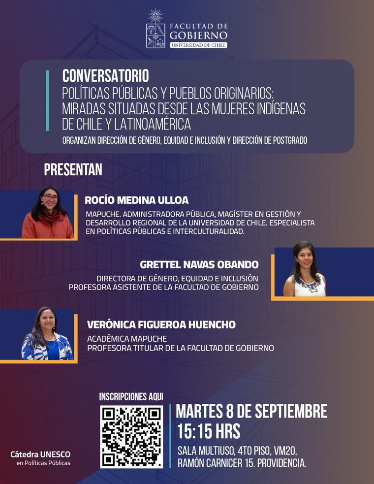 https://uchile.cl/u244325
