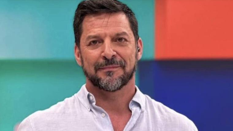 “Tampoco será considerado para estar al aire”: adelantan drástica medida de Chilevisión con Rafael Cavada