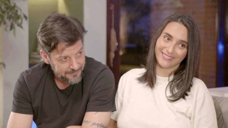 “Tiene un vínculo con su trabajo muy particular”: Fiorella Choca rompe el silencio por polémica de Rafael Cavada