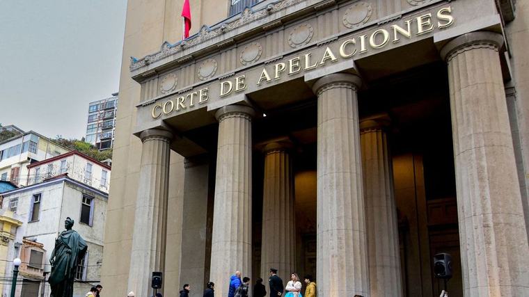 Joven de 24 años murió tras atención en Cesfam y acreditaron falta de servicio: Municipio pagará $60 millones a su madre