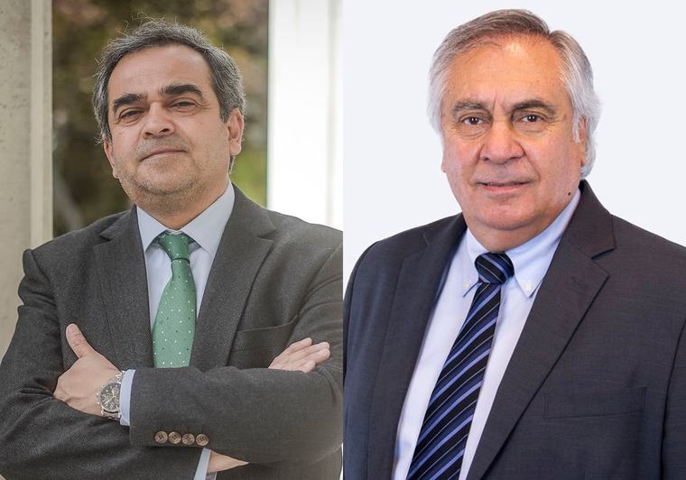 Senadores le doblan la mano a diputados e imponen a Quintana (PPD) y Prohens (RN) en el Consejo de Asignaciones