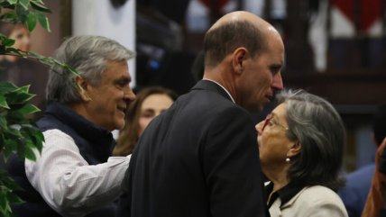 Constitución