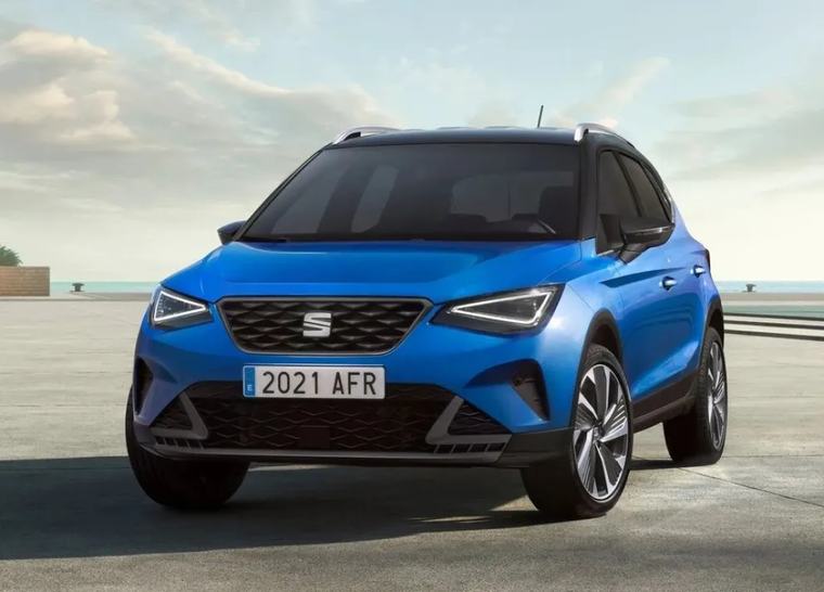Volkswagen evalúa continuidad de Seat ante ajuste y avance chino
