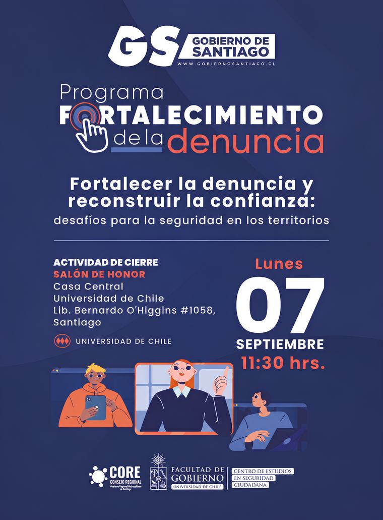 https://uchile.cl/ap244314